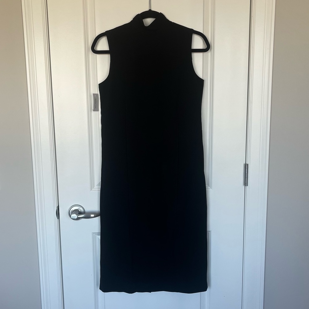 Brand new 1-01 Babaton Beaux Dress